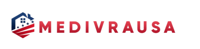 Medivrausa