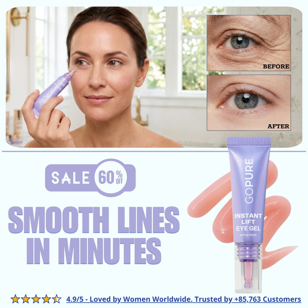 /6a303372813345000aa99e67/2026/06/15/product-img-6a30379b91ef3d0d28fa423e.png